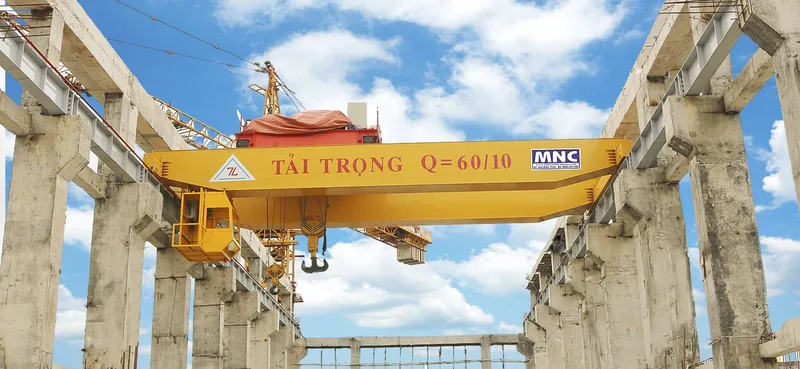 Sản phẩm a74 6349 — Công Ty TNHH Kỹ Thuật Cơ Khí Công Nghiệp Miền Nam — MST 0312187868