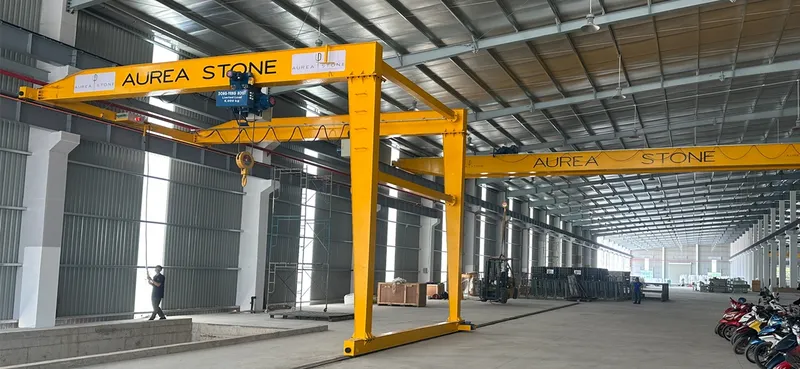 Sản phẩm aue 2318 — Công Ty TNHH Kỹ Thuật Cơ Khí Công Nghiệp Miền Nam — MST 0312187868