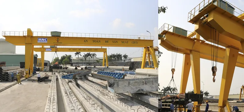 Sản phẩm cc1 7669 — Công Ty TNHH Kỹ Thuật Cơ Khí Công Nghiệp Miền Nam — MST 0312187868
