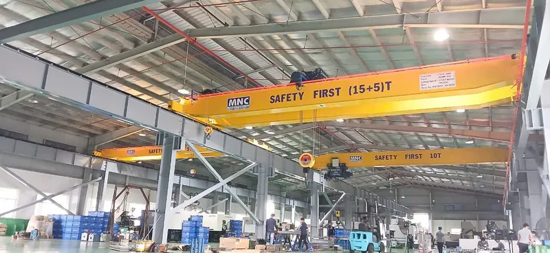 Sản phẩm jinhong 22720 — Công Ty TNHH Kỹ Thuật Cơ Khí Công Nghiệp Miền Nam — MST 0312187868