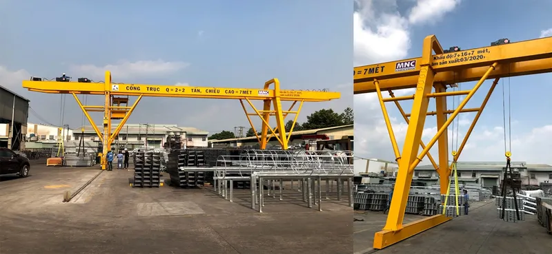 Sản phẩm nhungkem 7997 — Công Ty TNHH Kỹ Thuật Cơ Khí Công Nghiệp Miền Nam — MST 0312187868