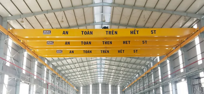 Sản phẩm siver beel 7390 — Công Ty TNHH Kỹ Thuật Cơ Khí Công Nghiệp Miền Nam — MST 0312187868