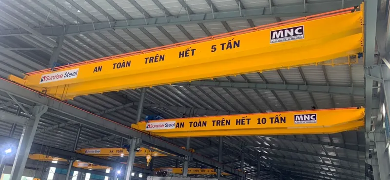 Sản phẩm sunrise 82830 — Công Ty TNHH Kỹ Thuật Cơ Khí Công Nghiệp Miền Nam — MST 0312187868