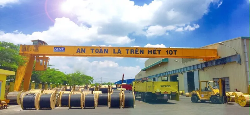 Sản phẩm thinhphat 1588 — Công Ty TNHH Kỹ Thuật Cơ Khí Công Nghiệp Miền Nam — MST 0312187868