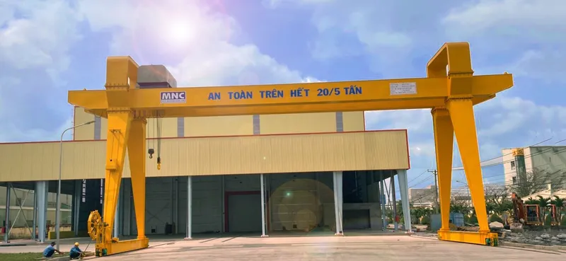 Sản phẩm thinhphay2 1598 — Công Ty TNHH Kỹ Thuật Cơ Khí Công Nghiệp Miền Nam — MST 0312187868