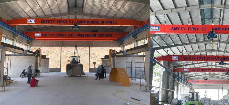 Sản phẩm untitled 1 40600 — Công Ty TNHH Kỹ Thuật Cơ Khí Công Nghiệp Miền Nam — MST 0312187868