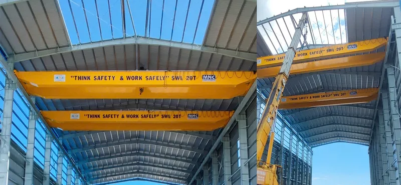 Sản phẩm vietso 4612 — Công Ty TNHH Kỹ Thuật Cơ Khí Công Nghiệp Miền Nam — MST 0312187868