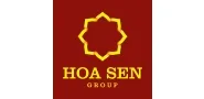 Sản phẩm 23b58db5a9a262fc3bb3 62082 — Công Ty TNHH Kỹ Thuật Cơ Khí Công Nghiệp Miền Nam — MST 0312187868
