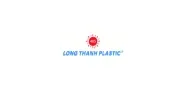 Sản phẩm 39b58181a5966ec83787 88210 — Công Ty TNHH Kỹ Thuật Cơ Khí Công Nghiệp Miền Nam — MST 0312187868