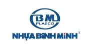 Sản phẩm 3b04873fa32868763139 95784 — Công Ty TNHH Kỹ Thuật Cơ Khí Công Nghiệp Miền Nam — MST 0312187868