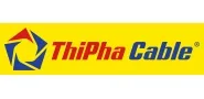 Sản phẩm 9a2f50207437bf69e626 41660 — Công Ty TNHH Kỹ Thuật Cơ Khí Công Nghiệp Miền Nam — MST 0312187868