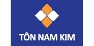 Sản phẩm cf377e035a14914ac805 20671 — Công Ty TNHH Kỹ Thuật Cơ Khí Công Nghiệp Miền Nam — MST 0312187868