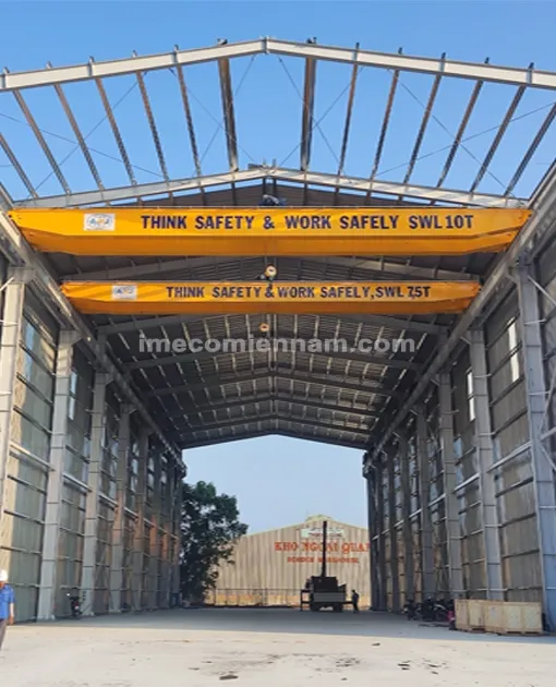 Sản phẩm 11111 4637 — Công Ty TNHH Kỹ Thuật Cơ Khí Công Nghiệp Miền Nam — MST 0312187868