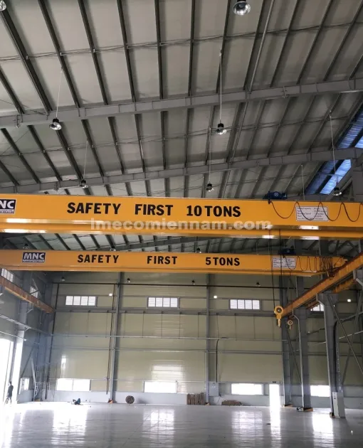Sản phẩm 27953c667071bb2fe260 1 3523 — Công Ty TNHH Kỹ Thuật Cơ Khí Công Nghiệp Miền Nam — MST 0312187868