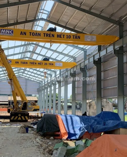 Sản phẩm 40672d00fa4a0e14575b 7240 — Công Ty TNHH Kỹ Thuật Cơ Khí Công Nghiệp Miền Nam — MST 0312187868