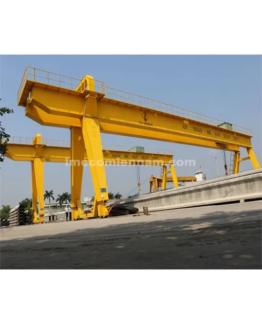 Sản phẩm dd 9779 — Công Ty TNHH Kỹ Thuật Cơ Khí Công Nghiệp Miền Nam — MST 0312187868