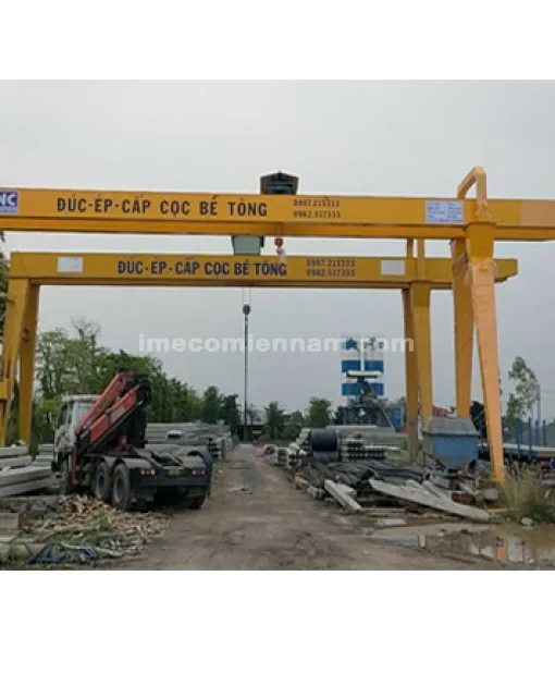 Sản phẩm quqweqwe 4153 — Công Ty TNHH Kỹ Thuật Cơ Khí Công Nghiệp Miền Nam — MST 0312187868