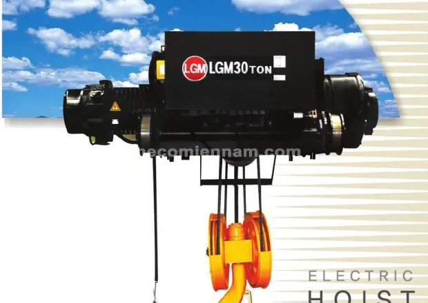 Sản phẩm 0499ed0c9e1956470f08 3329 — Công Ty TNHH Kỹ Thuật Cơ Khí Công Nghiệp Miền Nam — MST 0312187868
