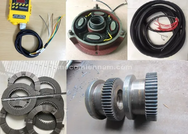 Sản phẩm 172ca6ff36eafeb4a7fb 1260 — Công Ty TNHH Kỹ Thuật Cơ Khí Công Nghiệp Miền Nam — MST 0312187868