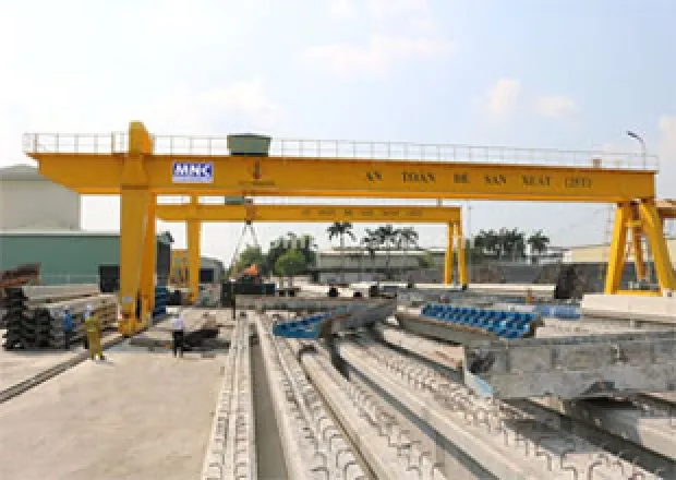 Sản phẩm 5235235 3519 — Công Ty TNHH Kỹ Thuật Cơ Khí Công Nghiệp Miền Nam — MST 0312187868