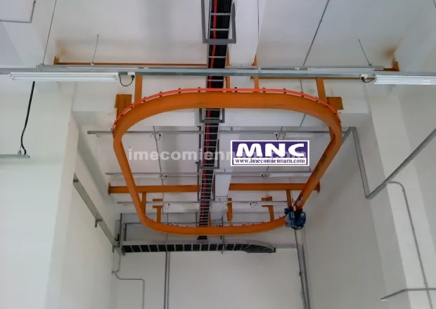 Sản phẩm 995518757205 8037 — Công Ty TNHH Kỹ Thuật Cơ Khí Công Nghiệp Miền Nam — MST 0312187868