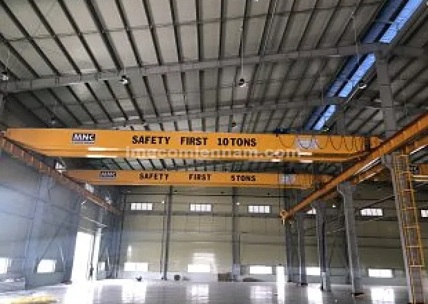Sản phẩm damdoi10opt 4879 — Công Ty TNHH Kỹ Thuật Cơ Khí Công Nghiệp Miền Nam — MST 0312187868