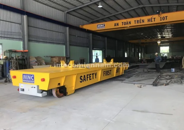 Sản phẩm f0d3ec0a82784a261369 8660 — Công Ty TNHH Kỹ Thuật Cơ Khí Công Nghiệp Miền Nam — MST 0312187868