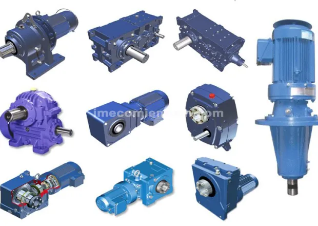 Sản phẩm fsdfsd 1802 — Công Ty TNHH Kỹ Thuật Cơ Khí Công Nghiệp Miền Nam — MST 0312187868