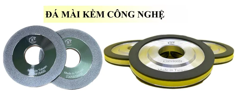 Sản phẩm da mai kem cong nghe — Công Ty TNHH DV TM XNK Ngọc Tinh — MST 0312189417