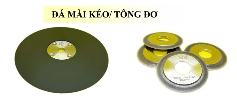 Sản phẩm da mai keo tong do — Công Ty TNHH DV TM XNK Ngọc Tinh — MST 0312189417