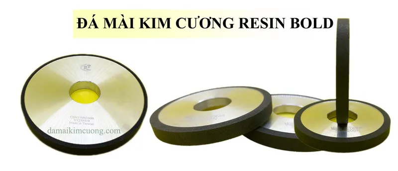 Sản phẩm da mai kim cuong resin bold — Công Ty TNHH DV TM XNK Ngọc Tinh — MST 0312189417