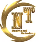 Sản phẩm image 20241202123228 1 — Công Ty TNHH DV TM XNK Ngọc Tinh — MST 0312189417