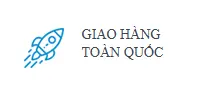 Sản phẩm a vn heweida — Công Ty TNHH Thiết Bị Sóng Siêu âm Heweida Việt Nam — MST 0312189833