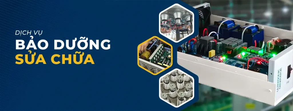 Sản phẩm Bao duong copy webP 3kkk 1024x389 — Công Ty TNHH Thiết Bị Sóng Siêu âm Heweida Việt Nam — MST 0312189833