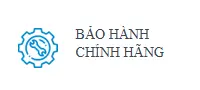 Sản phẩm c vn heweida — Công Ty TNHH Thiết Bị Sóng Siêu âm Heweida Việt Nam — MST 0312189833