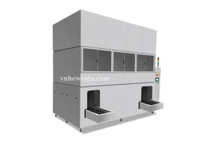 Sản phẩm clear hydrocabon vn 300x210 — Công Ty TNHH Thiết Bị Sóng Siêu âm Heweida Việt Nam — MST 0312189833