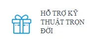 Sản phẩm d vn heweida — Công Ty TNHH Thiết Bị Sóng Siêu âm Heweida Việt Nam — MST 0312189833