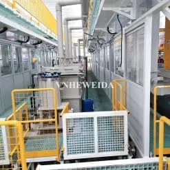 Sản phẩm DAI DIEN MA GIA PHANH OTO copy 247x247 — Công Ty TNHH Thiết Bị Sóng Siêu âm Heweida Việt Nam — MST 0312189833