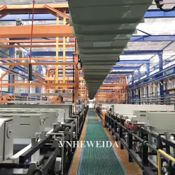 Sản phẩm DAI DIEN tieng trung 111 copy 247x247 — Công Ty TNHH Thiết Bị Sóng Siêu âm Heweida Việt Nam — MST 0312189833