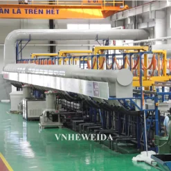Sản phẩm DAI DIEN TU DONG TIENG TRUNG 22 copy 1 247x247 — Công Ty TNHH Thiết Bị Sóng Siêu âm Heweida Việt Nam — MST 0312189833