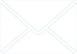 Sản phẩm heweida icon hop thu — Công Ty TNHH Thiết Bị Sóng Siêu âm Heweida Việt Nam — MST 0312189833