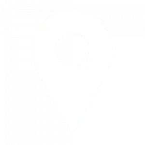 Sản phẩm heweida icon local 300x300 1 — Công Ty TNHH Thiết Bị Sóng Siêu âm Heweida Việt Nam — MST 0312189833