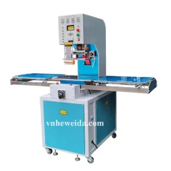 Sản phẩm High frequency plastics welding machine 4 en 247x247 — Công Ty TNHH Thiết Bị Sóng Siêu âm Heweida Việt Nam — MST 0312189833