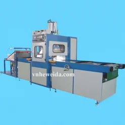 Sản phẩm High frequency plastics welding machine 6 en 247x247 — Công Ty TNHH Thiết Bị Sóng Siêu âm Heweida Việt Nam — MST 0312189833