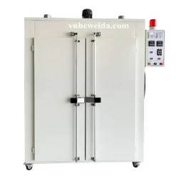 Sản phẩm Industrial Oven 2 en 247x247 — Công Ty TNHH Thiết Bị Sóng Siêu âm Heweida Việt Nam — MST 0312189833