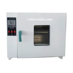 Sản phẩm Industrial Oven 3 en 247x247 — Công Ty TNHH Thiết Bị Sóng Siêu âm Heweida Việt Nam — MST 0312189833