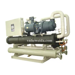 Sản phẩm Industrial water chiller 1 en 247x247 — Công Ty TNHH Thiết Bị Sóng Siêu âm Heweida Việt Nam — MST 0312189833