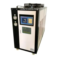Sản phẩm Industrial water chiller 2 en 247x247 — Công Ty TNHH Thiết Bị Sóng Siêu âm Heweida Việt Nam — MST 0312189833
