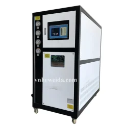 Sản phẩm Industrial water chiller 3 en 247x247 — Công Ty TNHH Thiết Bị Sóng Siêu âm Heweida Việt Nam — MST 0312189833