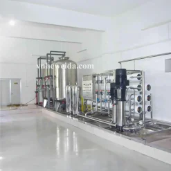 Sản phẩm Industrial water filter 1 247x247 — Công Ty TNHH Thiết Bị Sóng Siêu âm Heweida Việt Nam — MST 0312189833